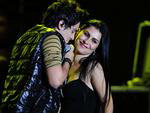 Show do Luan Santana no Planeta SC