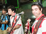 Banda Gre-Nal