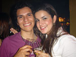 Dario Carvalho e Honria Gonalves