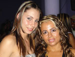 Luana e Priscila Pires