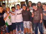 Equipe Branca