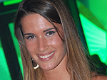 Larissa Acadroli