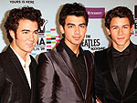 Jonas Brothers