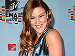 Joss Stone