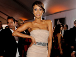 Keri Hilson