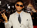 Usher