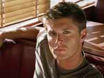 Jensen Ackles, (Dean) - Supernatural - Dean Winchester (Jensen Ackles), nascido em 24 de Janeiro de 1979 em Lawrence  filho mais velho de John e Mary Winchester. Dean tinha apenas quatro anos quando seu pai o salvou do misterioso incndio que matou sua me.