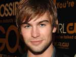 Nate Archibald (Chace Crawford) - Gossip Girl - Rico Bonito, popular e jogador de lacrosse. Sua me  uma socialite e seu pai  um ex-capito da Marinha. Desde sempre, foi namorado de Blair.